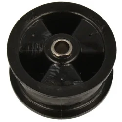 Electrolux kuivati rihmapingutus rullik, 8581250125037