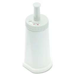 Аксессуары пылесоса EECOVACS DEEBOT OZMO 920, 950, N8, T8, T9 series, DKT060086