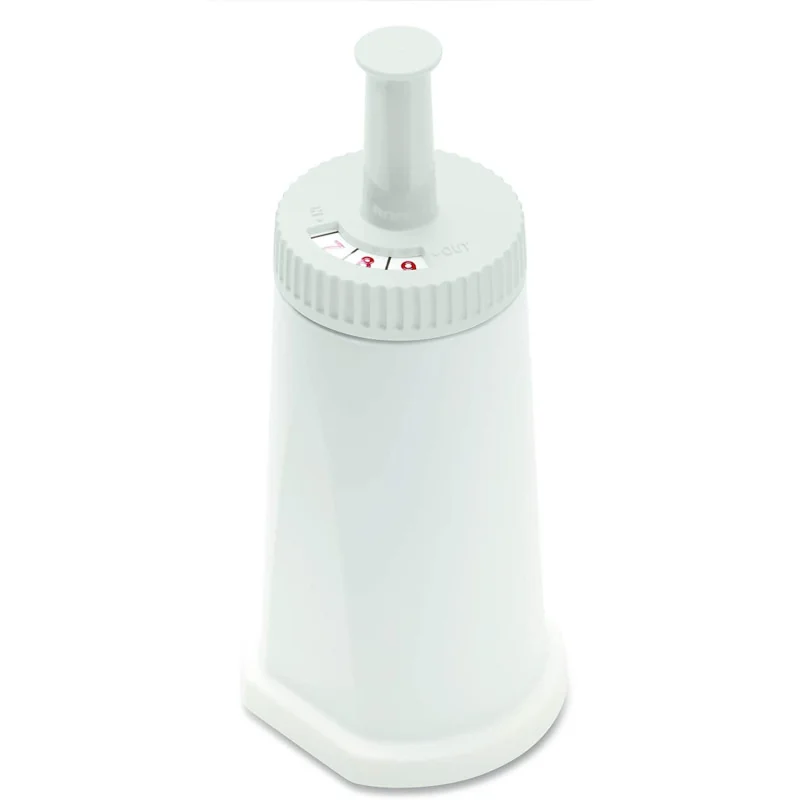 Фильтр Sage ClaroSwiss, BES008