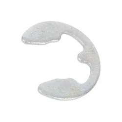 Ролик барабана сушильной машины Electrolux, 8077877028, AWO