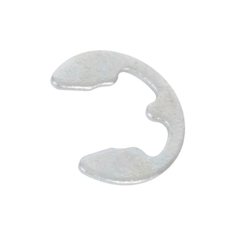 Electrolux kuivati rihmapingutus rulliku tõkkeseib, 1051690459, REN