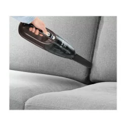 Käsitolmuimeja Bosch Move, BHN16L