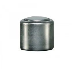 Батарейка CR1/3N DURACELL