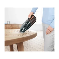 Käsitolmuimeja Bosch Move, BHN16L