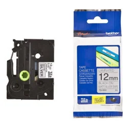 Brother lint must kiri matt...