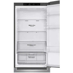 Холодильник LG (186 см), GBV3100DPY