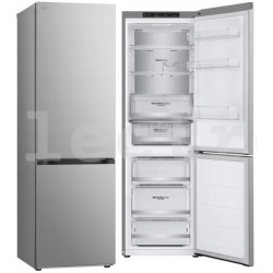 Холодильник LG (186 см), GBV3100DPY
