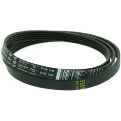 Ремень для стиральной машины 5PJE1189