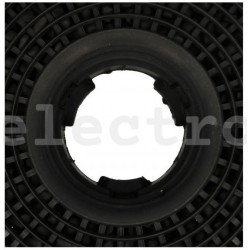 фильтр угольный для вытяжки Electrolux, ECFBLL01, 33004896, FKS170, 2 шт.