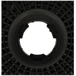 фильтр угольный для вытяжки Electrolux, ECFBLL01, 33004896, FKS170, 2 шт.