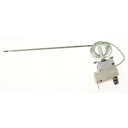 BEKO ahju termostaat,...