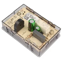 Цифровой таймер для плиты Beko 267100047, AWO