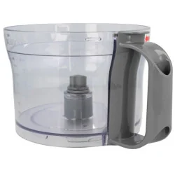 Kenwood köögikombaini...