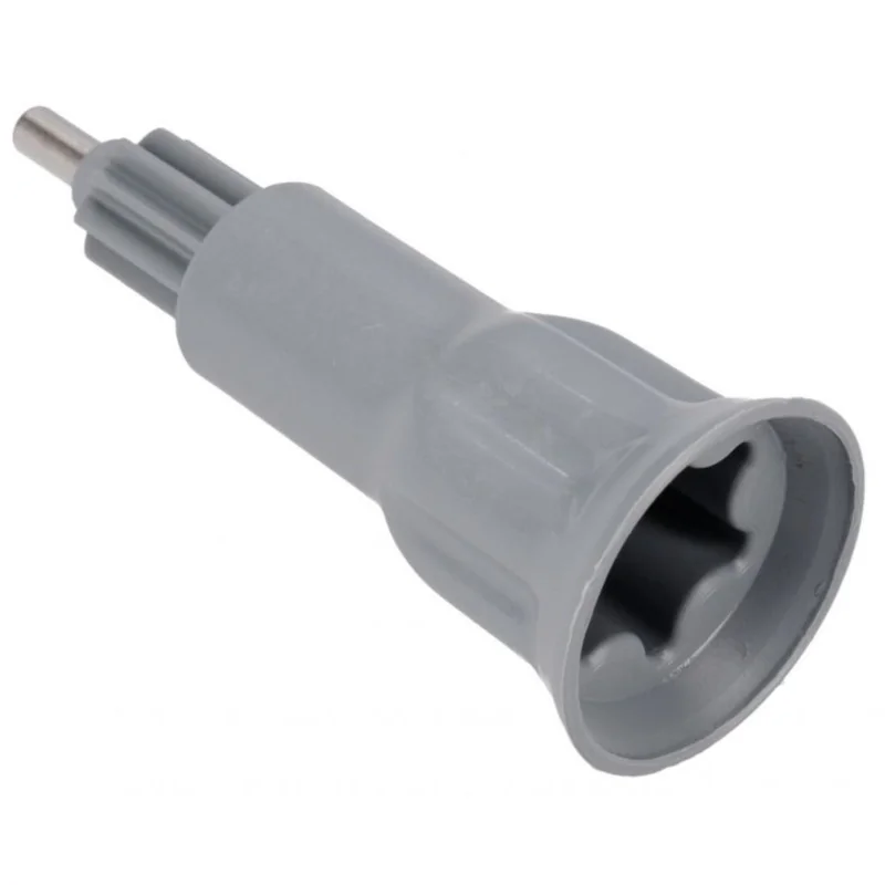 Kenwood köögikombaini riivide hoidik, KW714287