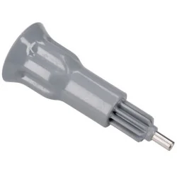 Шток для кухонного комбайна Kenwood, KW714287