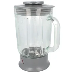 Kenwood köögikombaini...