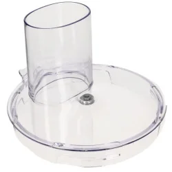 Kenwood köögikombaini...