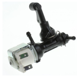 Philips kohvimasina elektromagnetklapp, 421944039871, 996530003974