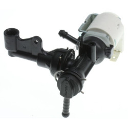 Philips kohvimasina elektromagnetklapp, 421944039871, 996530003974