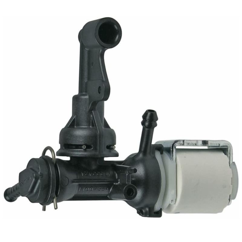 Philips kohvimasina elektromagnetklapp, 421944039871, 996530003974