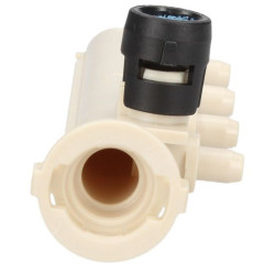 Philips, Saeco kohvimasina õhujagaja, 421944072081