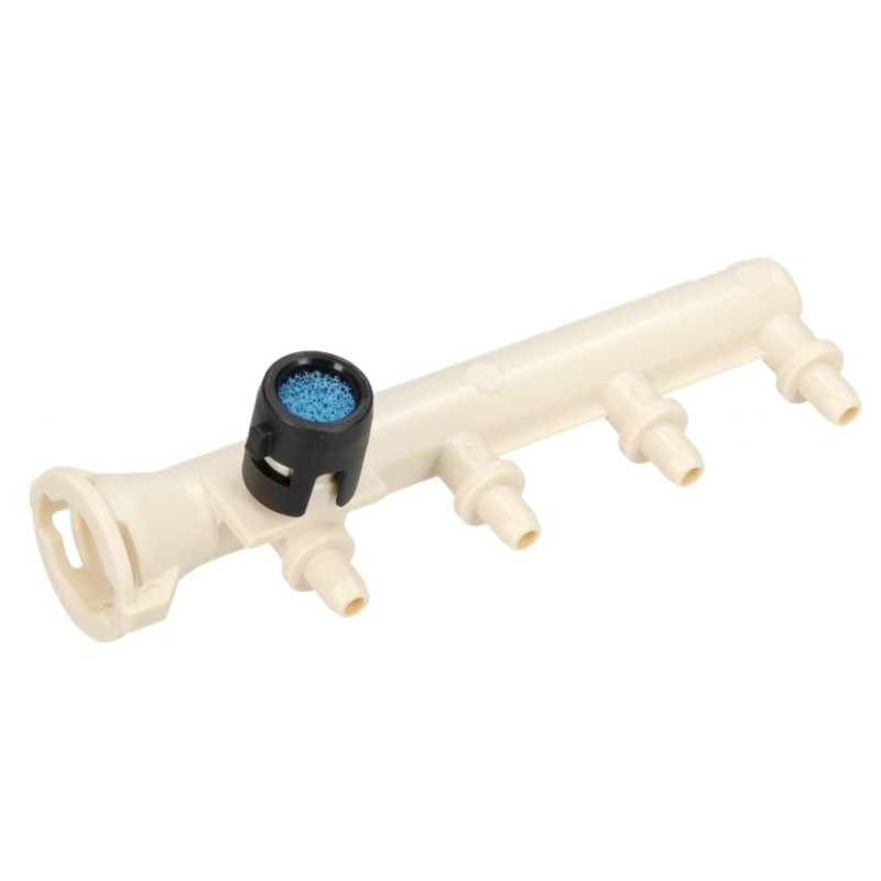 Philips, Saeco kohvimasina õhujagaja, 421944072081