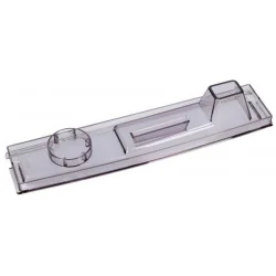 Delonghi kohvimasina...