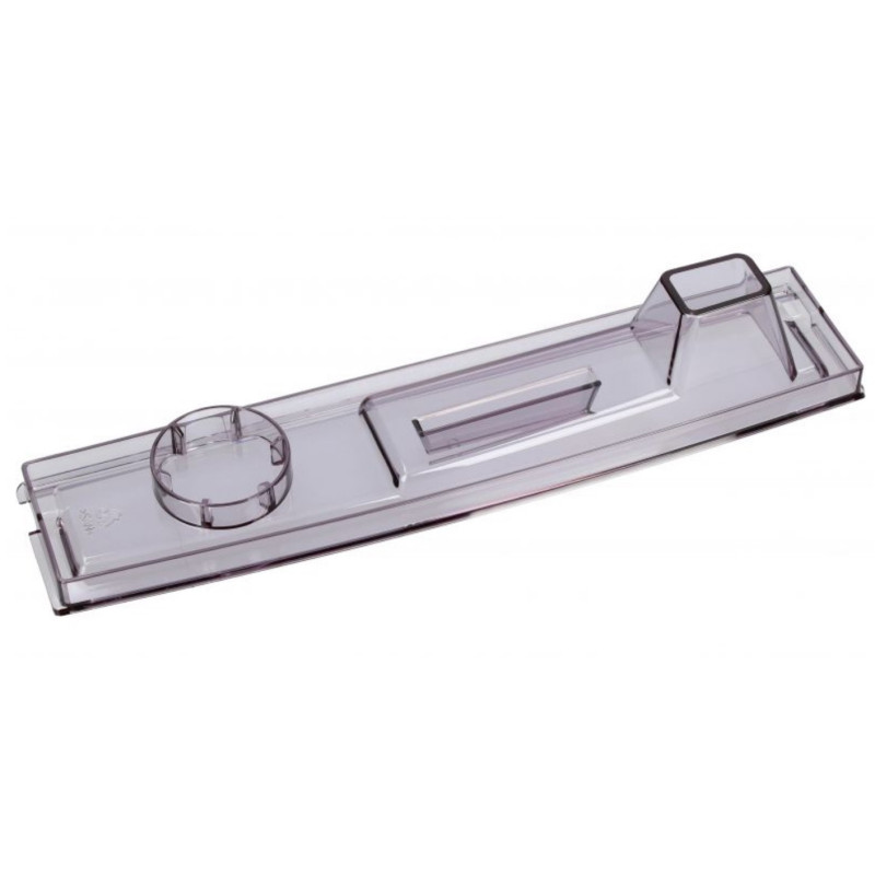 Delonghi kohvimasina veepaagi kaas, 5313251441