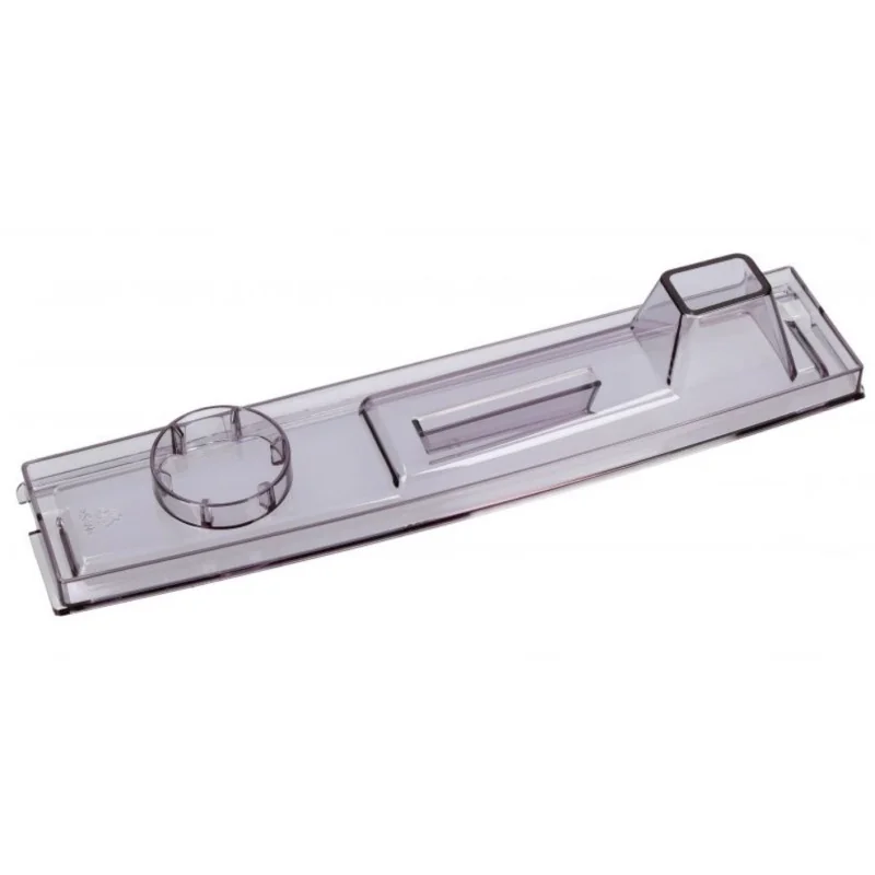 Delonghi kohvimasina veepaagi kaas, 5313251441