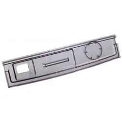 Delonghi kohvimasina veepaagi kaas, 5313251441