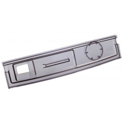 Крышка бака воды для ккофемашины DELONGHI, 5313251441