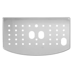 Delonghi kohvimasina...