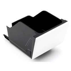 Delonghi kohvimasina kohvipaksu anum, AS13200326