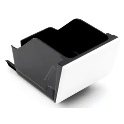 Delonghi kohvimasina...