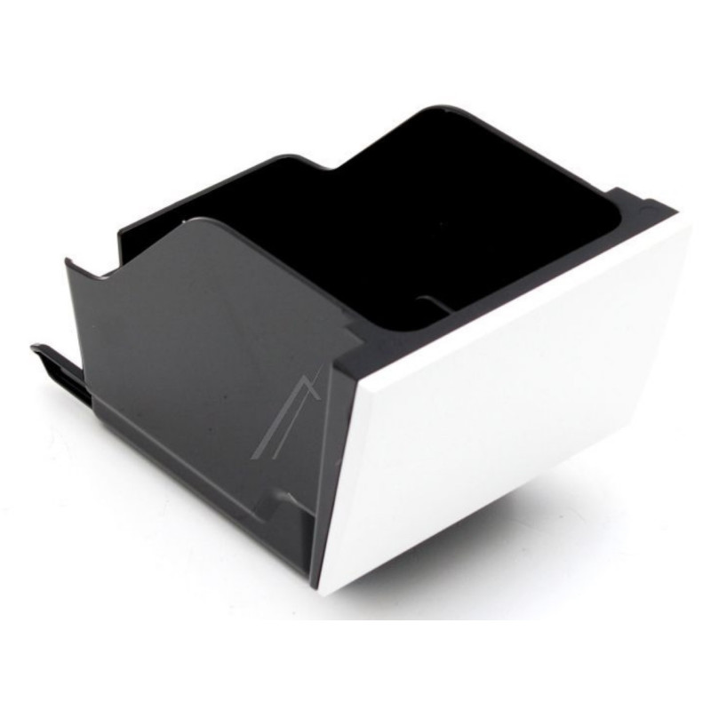 Delonghi kohvimasina kohvipaksu anum, AS13200326