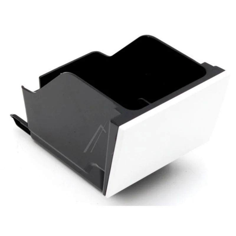 Delonghi kohvimasina kohvipaksu anum, AS13200326