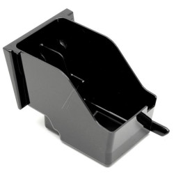 Контейнер для отработанного кофе для кофеварки DELONGHI, AS13200326