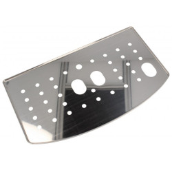 Delonghi kohvimasina tasside alus, AS00008346