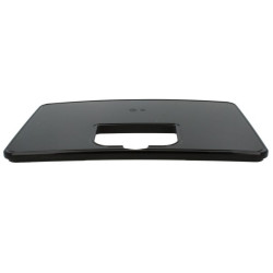 Delonghi kohvimasina ubade anuma kaas, AS00008245, 5313273981