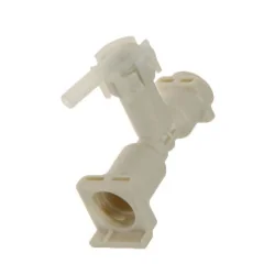 Предохранительный клапан кофемашины DeLonghi, 5513225871