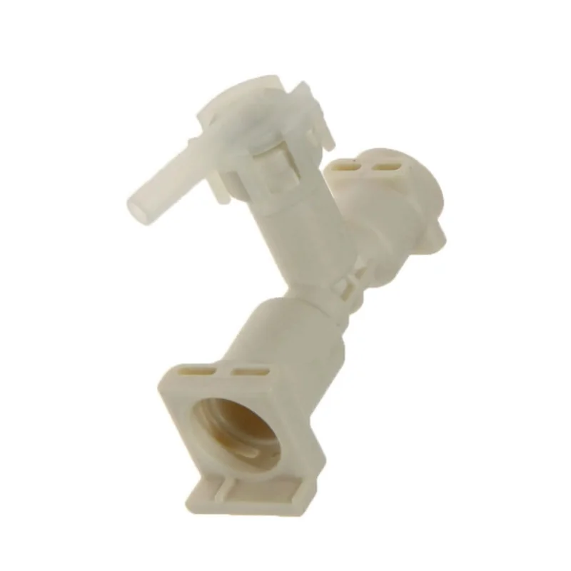 Предохранительный клапан кофемашины DeLonghi, 5513225871