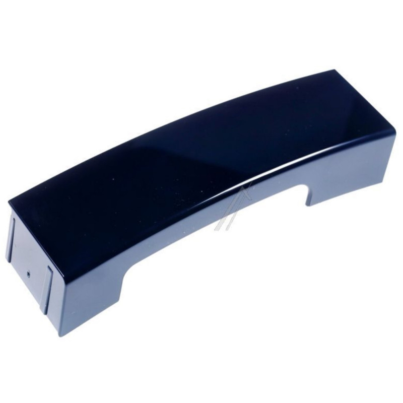 Delonghi kohvimasina veepaagi esiserv, AS13200001