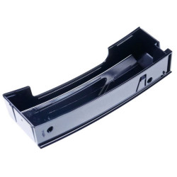 Delonghi kohvimasina veepaagi esiserv, AS13200001