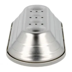 LG pesumasina trumli laba, 12cm, AFH73149002, REN