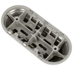 LG pesumasina trumli laba, 12cm, AFH73149002, REN