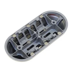 LG pesumasina trumli laba, 12cm, AFH73149002, REN