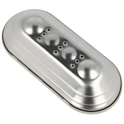 LG pesumasina trumli laba, 12cm, AFH73149002, REN