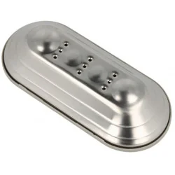 LG pesumasina trumli laba,...