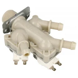 Клапан электромагнитный...