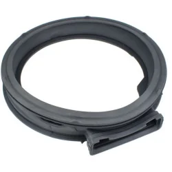 Манжета люка для стиральных...